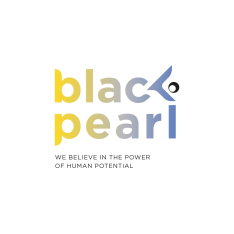 Black Pearl