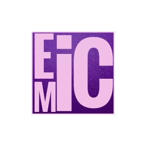 Emic Enterprise