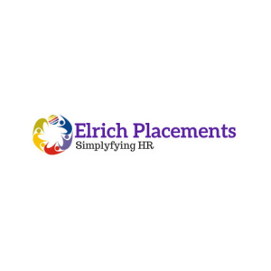 Elrich Placements