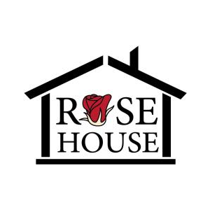 Rose House