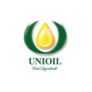 UniOil