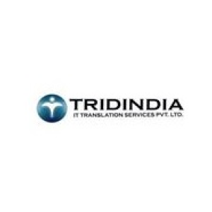 Tridindia