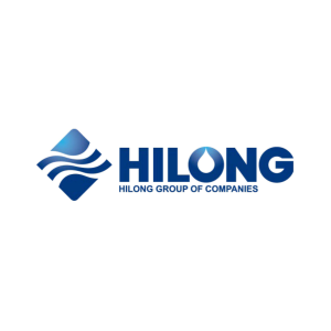 Hilong Pipeline Middle East Technology ...