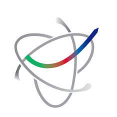 Jazan Integrated Gasification & Power Company (JIGPC)   logo