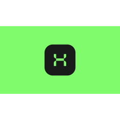 Pivot X  logo