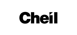 CHEIL worldwide