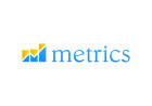 New Metrics LLC