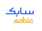 SABIC