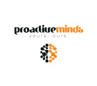 Proactive Minds