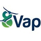 8vap placement