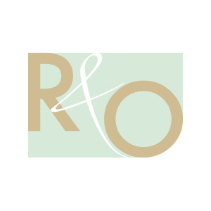 R&O Trading Company