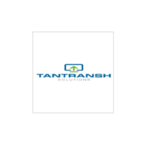 Tantransh Solutions