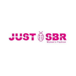 JUST SBR