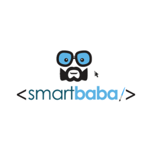 Smartbaba Website Design Dubai Company ...