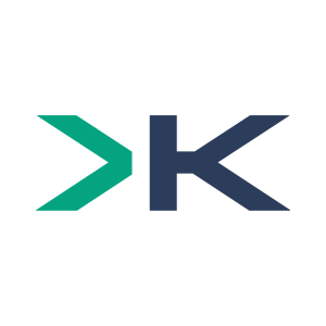 Kore  logo