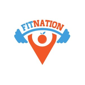 Fitnation