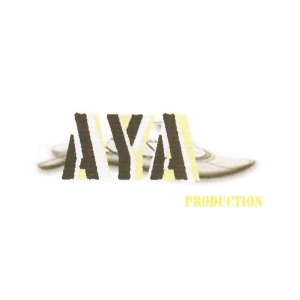 Aya Production