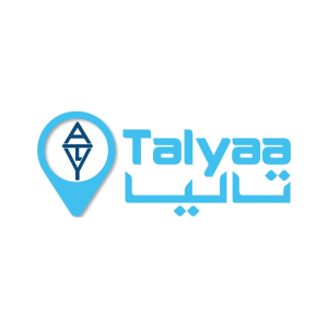 Talyaa Company