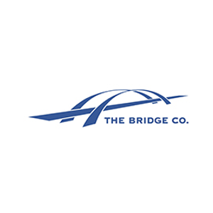 THE BRIDGE CO.