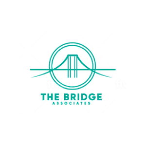 The Bridge Associates