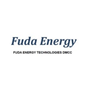 Fuda Energy Technologies DMCC Careers (2024) - Bayt.com