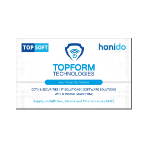 TOPFORM TECHNOLOGIES LLC