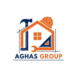 Aghas Group Pakistan  logo