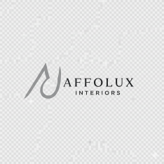 AFFOLUX TECHNICAL SERVICES LLC  logo