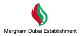 Margham Dubai Establishment