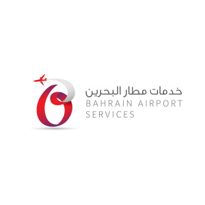 Bahrain Airport Services