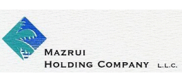 Al Mazrui Holdings