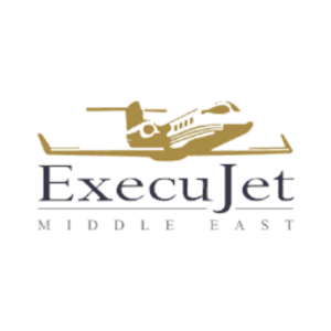 Execujet Middle East Co (L.L.C)