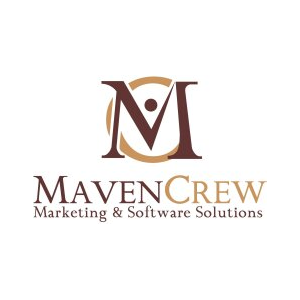 Maven Crew