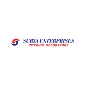 surya enterprises