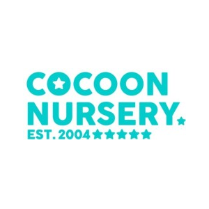 Cocoon Nursery