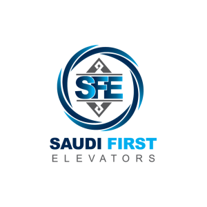 saudifirstelevators