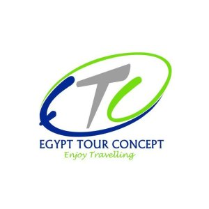 Egypt Tour Concept