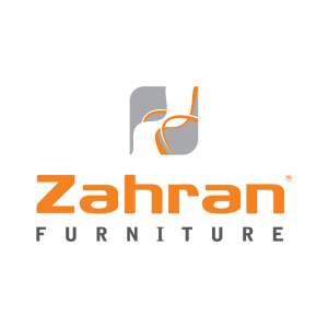 Zahran Furniture & Decoration