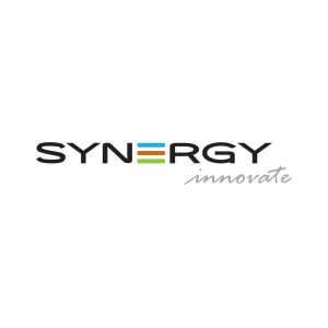 Synergy Property Developments services ...