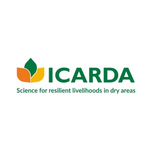 ICARDA