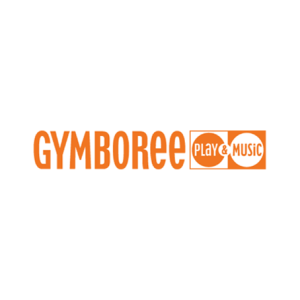 Gymboree Play & Learn