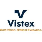 Vistex Asia Pacific Pvt. Ltd.