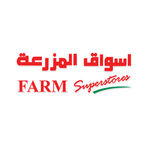 Farm Superstores