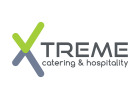 Xtreme Catering and Hospitality