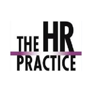 HR Practice Pvt Ltd