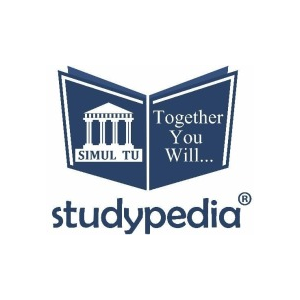 Studypedia