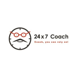24x7coach.com