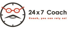 24x7coach.com