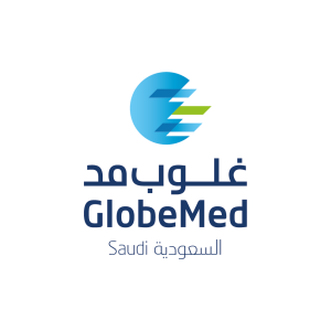 GlobeMed Saudi