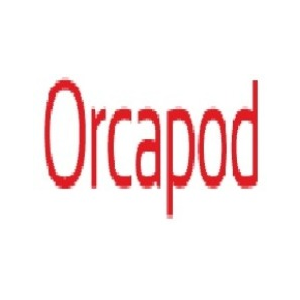 ORCAPOD